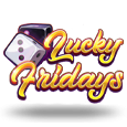 Lucky Fridays
