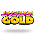 Jaguar Gold