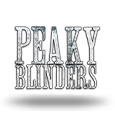 Peaky Blinders