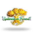 Splendour Forest