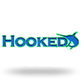 Hooked