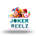 Joker Reelz