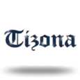 Tizona