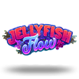 Jellyfish Flow