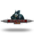 Demi Gods III 15 Lines Edition