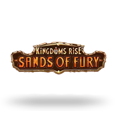 Kingdoms Rise: Sands of Fury