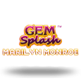 Gem Splash Marilyn Monroe
