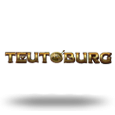 Teutoburg