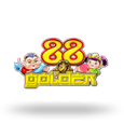 88 Golden 88