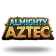 Almighty Aztec