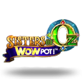 Sisters of Oz WowPot