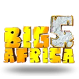Big 5 Africa