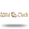 Wild O Clock