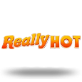Really Hot