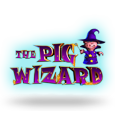 The Pig Wizard Megaways