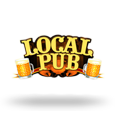 Local Pub