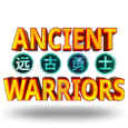 Ancient Warriors
