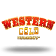 Western Gold Megaways