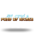 Jin Chan's Pond of Riches