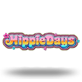 Hippie Days