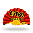Astro The Great Race