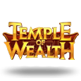Temple of Wealth