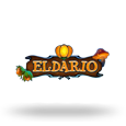 Eldario