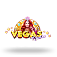 Vegas Riches by IGTech