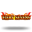 Fiery Sevens