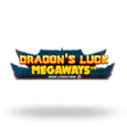Dragons Luck MegaWays