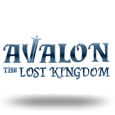 Avalon The Lost Kingdom