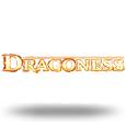 Dragoness