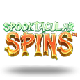 Spooktacular Spins