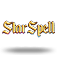 Star Spell