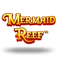 Mermaid Reef