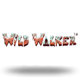 Wild Walker