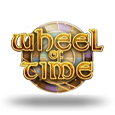 Wheel of Time