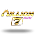Million 777