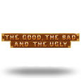 The Good The Bad The Ugly
