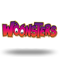 Woonsters by Greentube