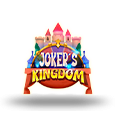 Joker's Kingdom