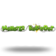 Monster Breakout