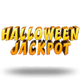 Halloween Jackpot