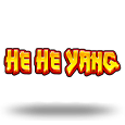 He He Yang