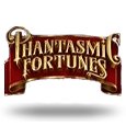 Phantasmic Fortunes