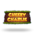 Cheeky Charlie