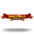 Jingle Bells Power Reels by Red Tiger Gaming