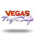 Vegas Night Life