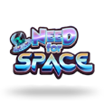 Need For Space