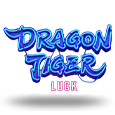 Dragon Tiger Luck